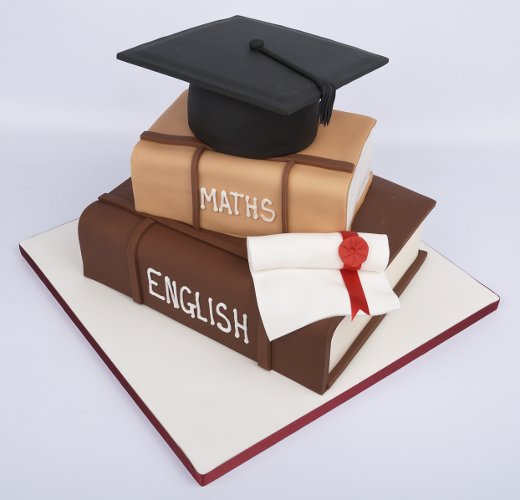 Graduation
