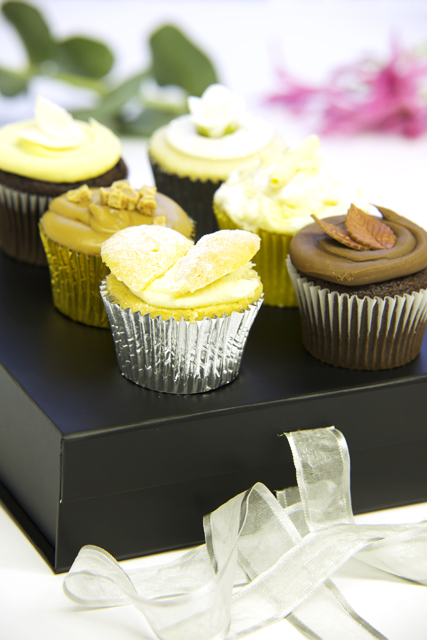 Mixed Gift Box