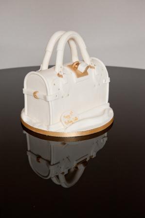 Chloe Handbag
