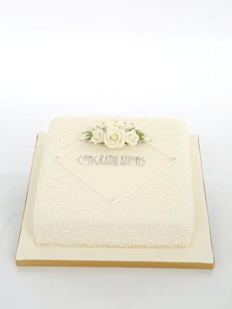 Anniversary Cornelli