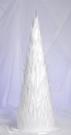 Angel Wedding Cake