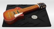 Electric Guitar