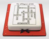 Crossword