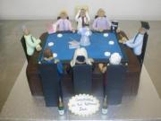 Board Room