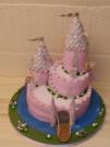Fairy Tower