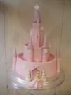 Princess Castle