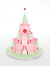 Fairy Castle