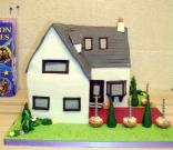 Your House!