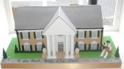 Graceland