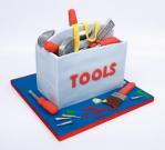 Tool Box