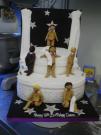 Full Monty