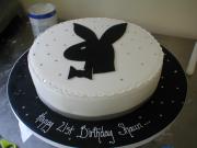 Playboy