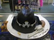Cowboy