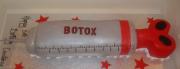 Botox