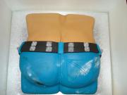 Builders Bum