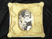 Picture Frame