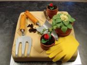 Gardening Set