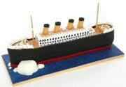 Titanic