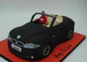 BMW Convertible