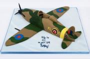 Spitfire