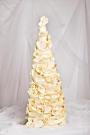 The Chocolate Rose