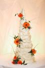 The Fleur de Lait