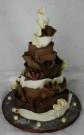 Chocolate Devine
